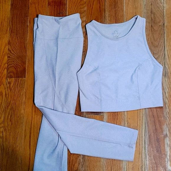 Yarley yoga - Picture 4 of 7